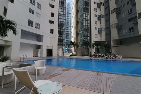 budget hotel in bgc|bonifacio global city hotels.